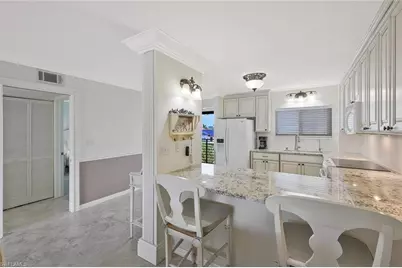 226 3rd St #206, Bonita Springs, FL 34134 - Photo 10