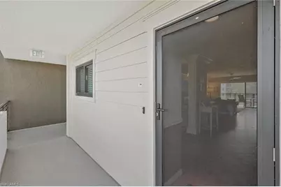 226 3rd St #206, Bonita Springs, FL 34134 - Photo 2