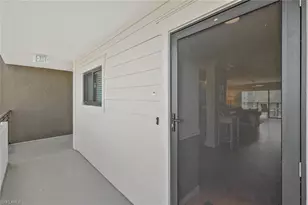 226 3rd St, Bonita Springs, FL 34134 - Photo 2