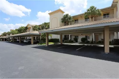 7811 Regal Heron Cir #4-204, Naples, FL 34104 - Photo 1