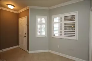 7811 Regal Heron Cir, Naples, FL 34104 - Photo 18
