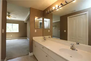 7811 Regal Heron Cir, Naples, FL 34104 - Photo 26