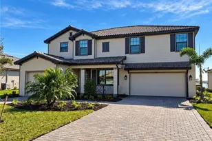 19397 Hinkley Dr, Estero, FL 33928 - Photo 1