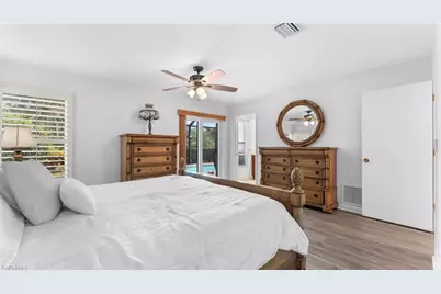 4515 Lakewood Blvd, Naples, FL 34112 - Photo 22
