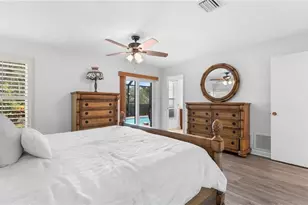 4515 Lakewood Blvd, Naples, FL 34112 - Photo 22