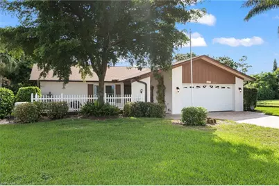 4515 Lakewood Blvd, Naples, FL 34112 - Photo 1