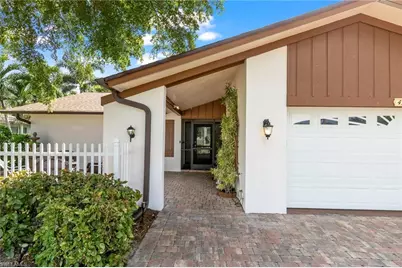 4515 Lakewood Blvd, Naples, FL 34112 - Photo 4