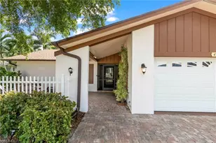 4515 Lakewood Blvd, Naples, FL 34112 - Photo 4