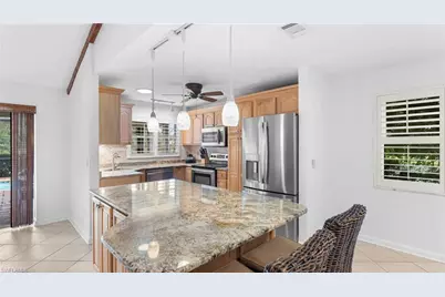 4515 Lakewood Blvd, Naples, FL 34112 - Photo 10