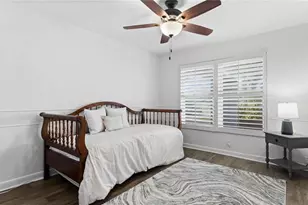 4515 Lakewood Blvd, Naples, FL 34112 - Photo 18