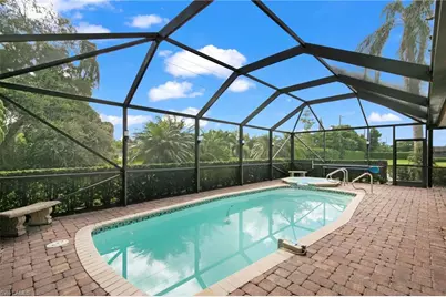 4515 Lakewood Blvd, Naples, FL 34112 - Photo 2