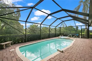 4515 Lakewood Blvd, Naples, FL 34112 - Photo 2