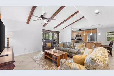 4515 Lakewood Blvd, Naples, FL 34112 - Photo 16