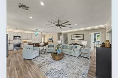 111 Newport Cay, Naples, FL 34114 - Photo 18