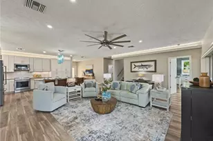 111 Newport Cay, Naples, FL 34114 - Photo 18