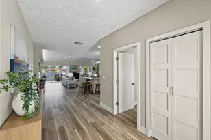 111 Newport Cay, Naples, FL 34114 - Photo 8