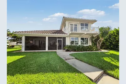111 Newport Cay, Naples, FL 34114 - Photo 46