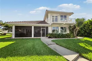 111 Newport Cay, Naples, FL 34114 - Photo 46