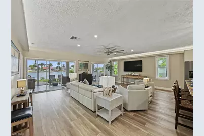 111 Newport Cay, Naples, FL 34114 - Photo 16