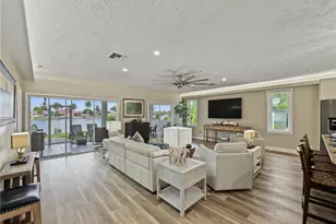 111 Newport Cay, Naples, FL 34114 - Photo 16