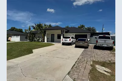 5253 32nd Ave SW, Naples, FL 34116 - Photo 2