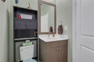 5688 Cerva Ln, Ave Maria, FL 34142 - Photo 16