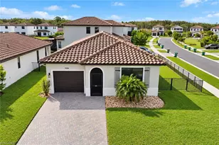 5688 Cerva Ln, Ave Maria, FL 34142 - Photo 28