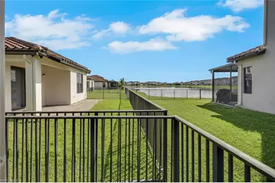 5688 Cerva Ln, Ave Maria, FL 34142 - Photo 26