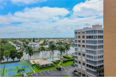 11118 Gulf Shore Dr #803, Naples, FL 34108 - Photo 30