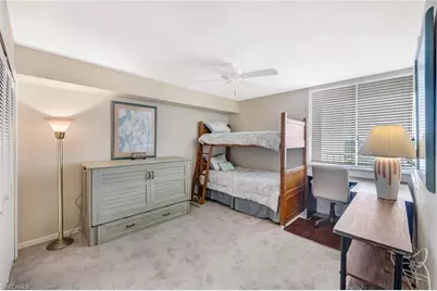 11118 Gulf Shore Dr #803, Naples, FL 34108 - Photo 22