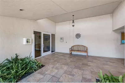 11118 Gulf Shore Dr #803, Naples, FL 34108 - Photo 2
