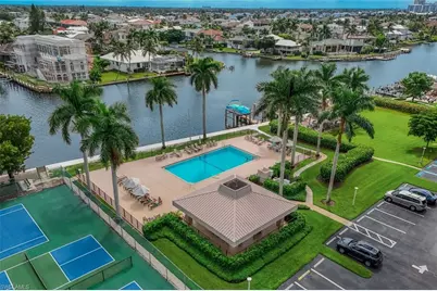11118 Gulf Shore Dr #803, Naples, FL 34108 - Photo 38