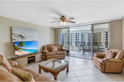 11118 Gulf Shore Dr #803, Naples, FL 34108 - Photo 4