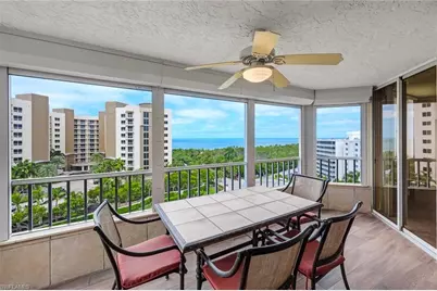 11118 Gulf Shore Dr #803, Naples, FL 34108 - Photo 26