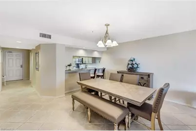 11118 Gulf Shore Dr #803, Naples, FL 34108 - Photo 14