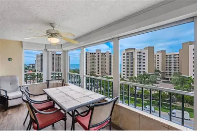 11118 Gulf Shore Dr #803, Naples, FL 34108 - Photo 24