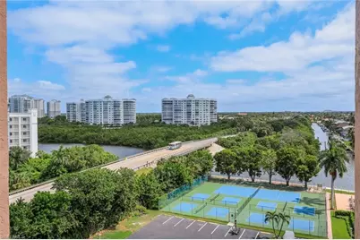 11118 Gulf Shore Dr #803, Naples, FL 34108 - Photo 32