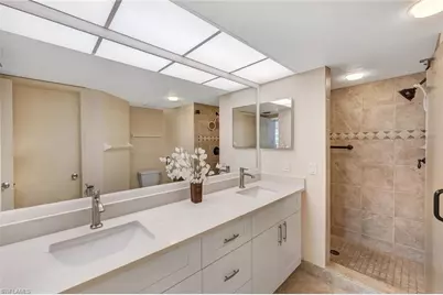 11118 Gulf Shore Dr #803, Naples, FL 34108 - Photo 20