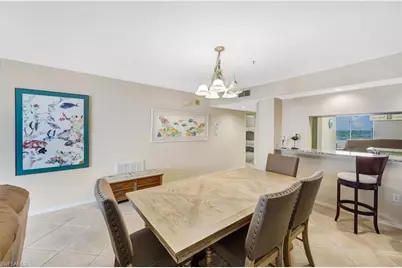 11118 Gulf Shore Dr #803, Naples, FL 34108 - Photo 12
