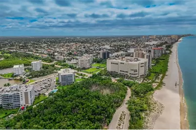 11118 Gulf Shore Dr #803, Naples, FL 34108 - Photo 28