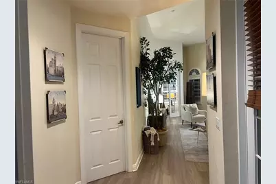 1414 NE 2nd Ter, Cape Coral, FL 33909 - Photo 28