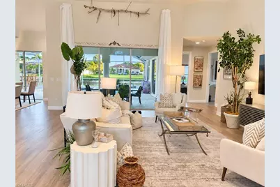 1414 NE 2nd Ter, Cape Coral, FL 33909 - Photo 4