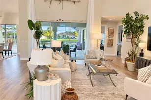 1414 NE 2nd Terrace, Cape Coral, FL 33909 - Photo 4