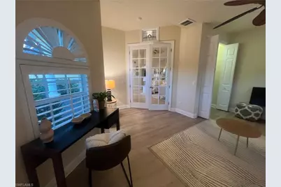 1414 NE 2nd Ter, Cape Coral, FL 33909 - Photo 20