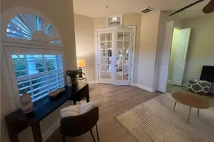 1414 NE 2nd Terrace, Cape Coral, FL 33909 - Photo 20