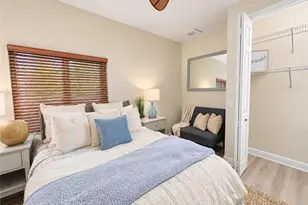 1414 NE 2nd Terrace, Cape Coral, FL 33909 - Photo 6