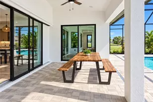 1509 NW 37th Ave, Cape Coral, FL 33993 - Photo 6