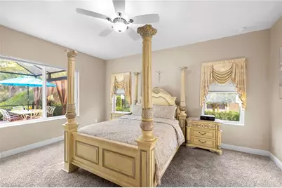 3675 Canopy Cir, Naples, FL 34120 - Photo 22