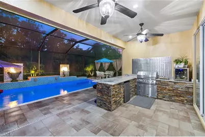 3675 Canopy Cir, Naples, FL 34120 - Photo 6