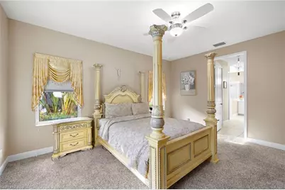 3675 Canopy Cir, Naples, FL 34120 - Photo 20